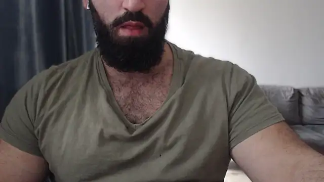 hugemachohandsome live sex cam