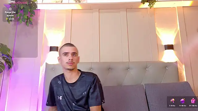 cristal_antoni's web cam