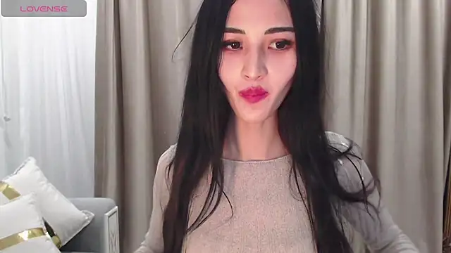newfrommacau live sex cam