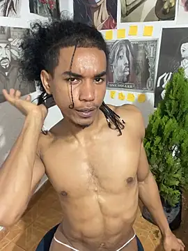 Sexyquerubin live sex cam