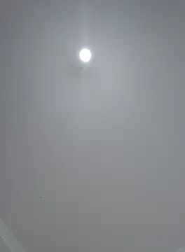 Tarwa05 live sex cam