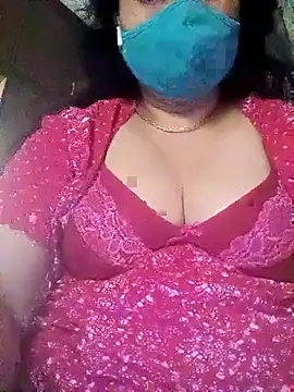 Tamil_Sivani live sex cam