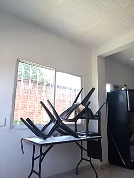 miasimsfu live sex cam