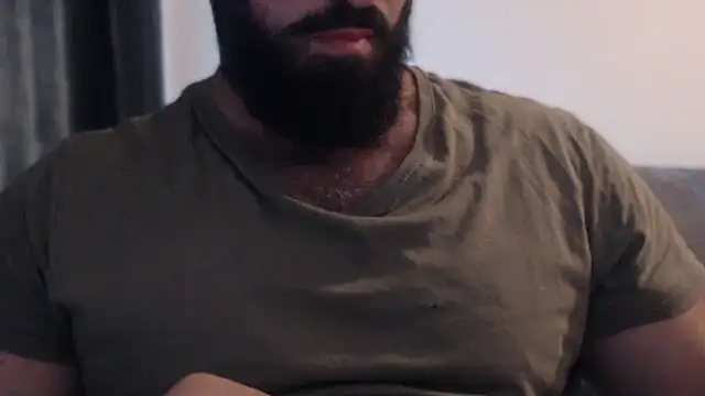 hugemachohandsome live sex cam