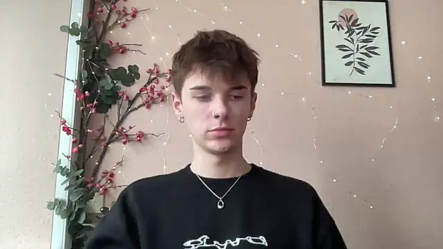 Milk_Guy live sex cam