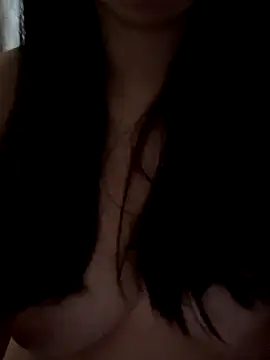 haskadin live sex cam
