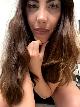 Eyline live sex cam