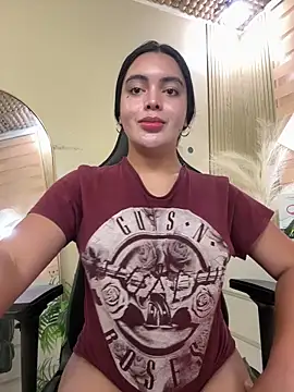 TS-SimplyTheBest live sex cam
