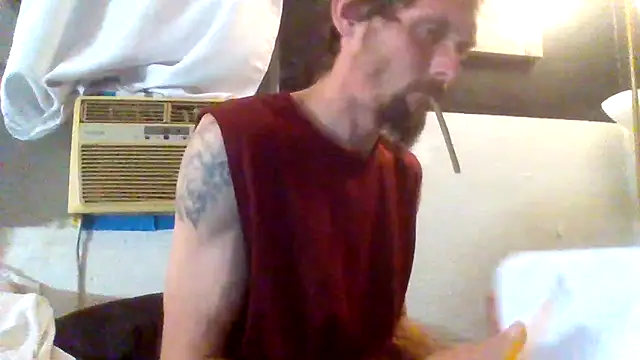 luke_thighwalker2469 live sex cam