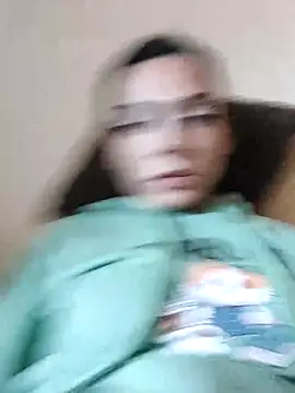Medusaaaaaaaa live sex cam