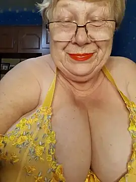 Lena_Gaby live sex cam