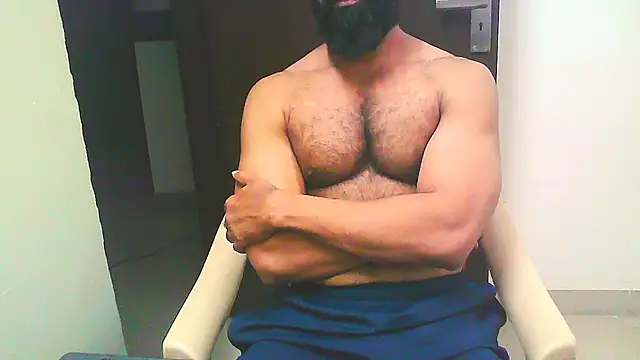 Vbestshow live sex cam
