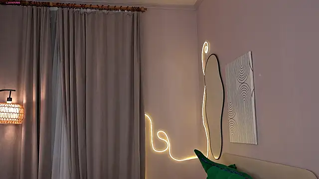 _Spring_Day_'s web cam