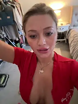 blissdimicco live sex cam