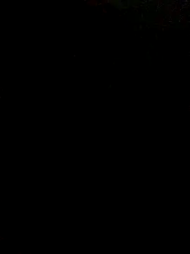 Luk909090's cam snapshot