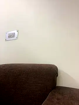 SashaPatel live sex cam