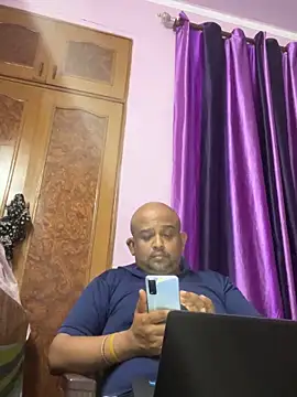 Dick_6inches_Delhi's web cam