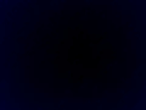 Forbidden_daddy's cam snapshot