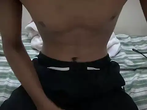 hyderabadii_boi's web cam
