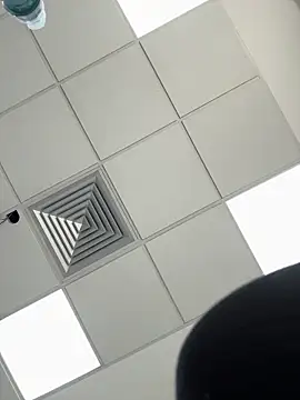 eveangelll live sex cam