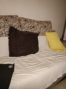 Saysomething3 live sex cam
