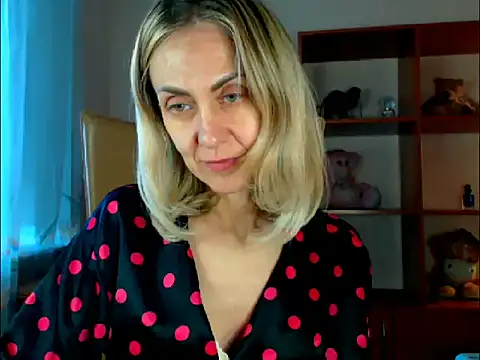Tanya6547's web cam