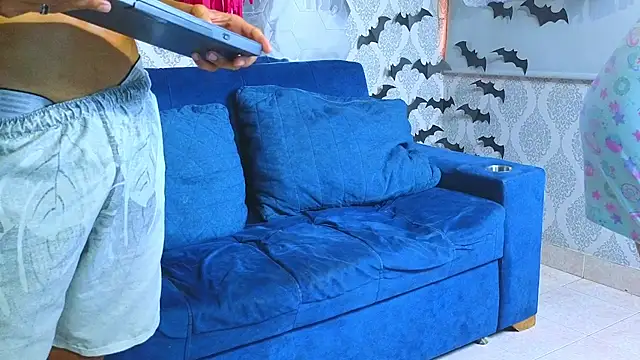 Hotcouple_222 live sex cam