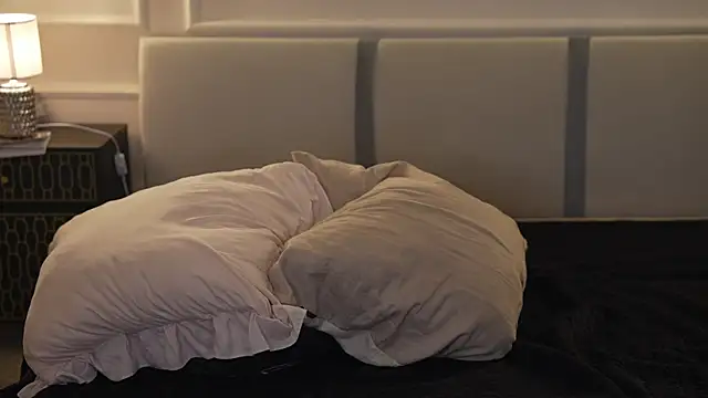 Anabelka054 live sex cam