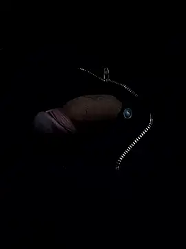 mjiyk1130's web cam