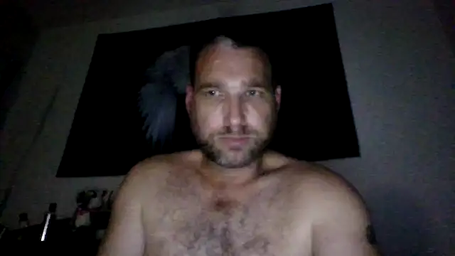LeeDank's web cam