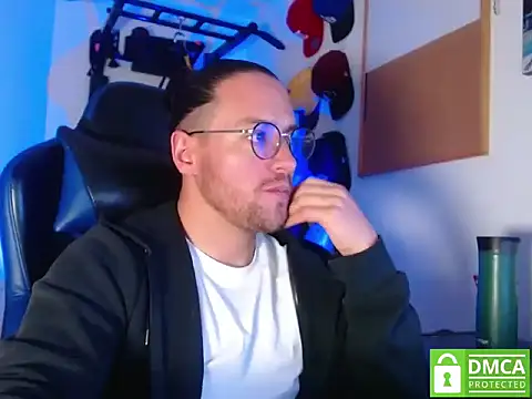 kurt_xx's web cam