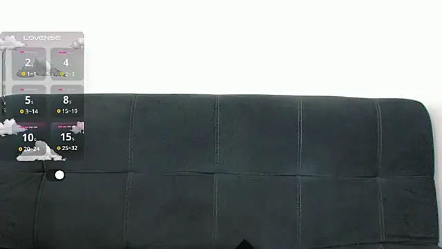 missari_054 live sex cam