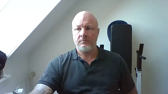 LuciferBigOne's web cam