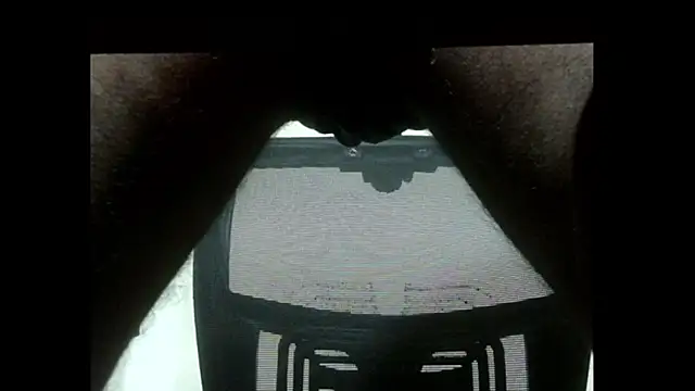 tamil_camguy's web cam