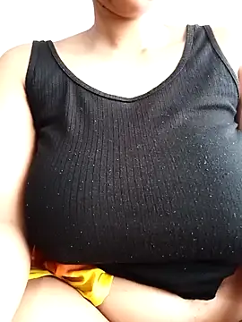 SexyVeexx's web cam