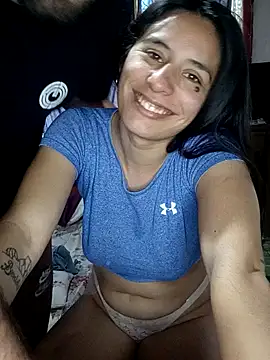 lucixxx14 live sex cam