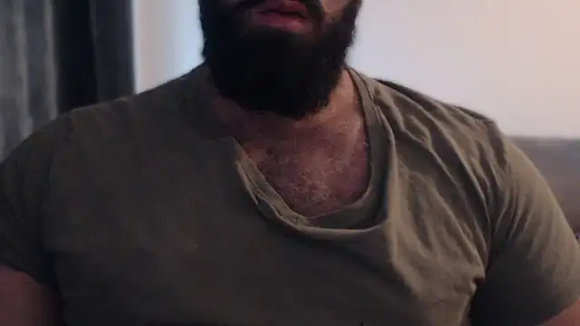 hugemachohandsome live sex cam
