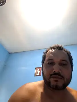 alexjs84 live sex cam