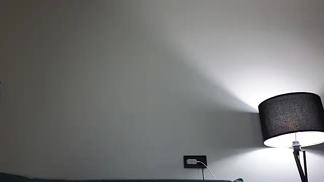 JujuYang live sex cam