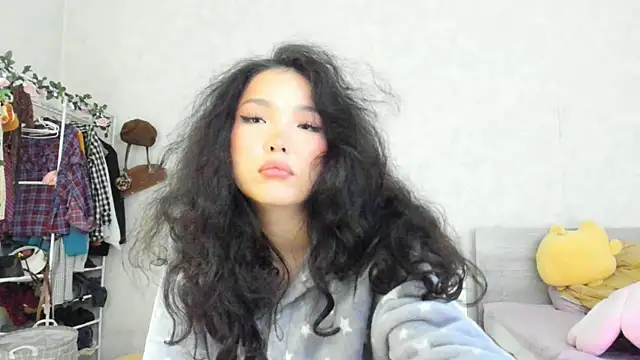 wastforu live sex cam