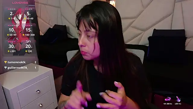 sophiaa_7 live sex cam