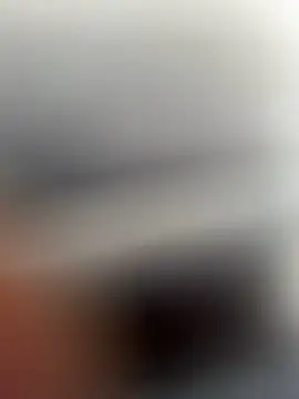 justmilaa live sex cam