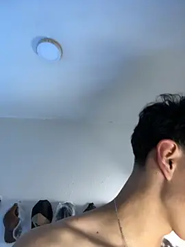 Yaiden_11 live sex cam