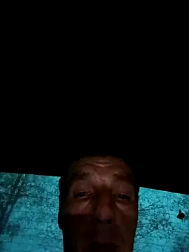 N_i_k_o_l_a_u live sex cam