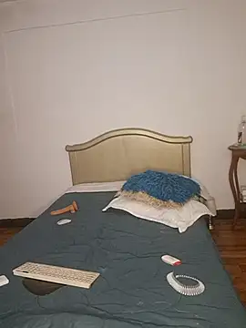 marlynmartinez live sex cam