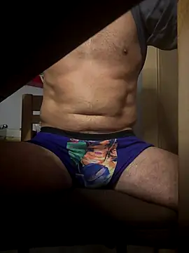 firulais777's web cam