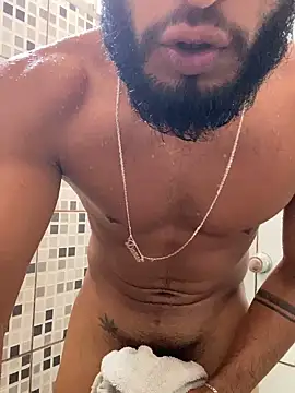 Dasul_ live sex cam