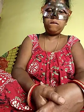 tinabhabhi live sex cam