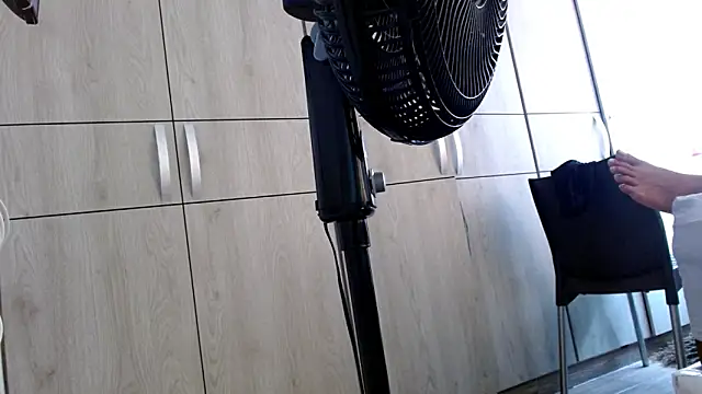 Muscle_Brown10 live sex cam