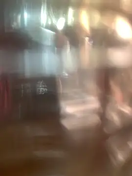 hottylover03's web cam